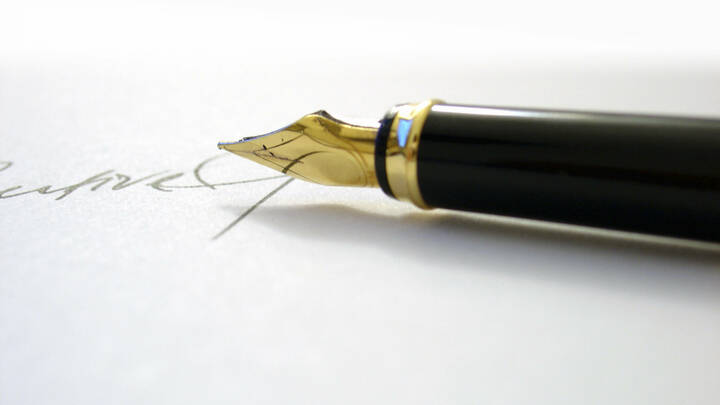 Registrierung für Kammer in Niedersachsen endet in Kürze