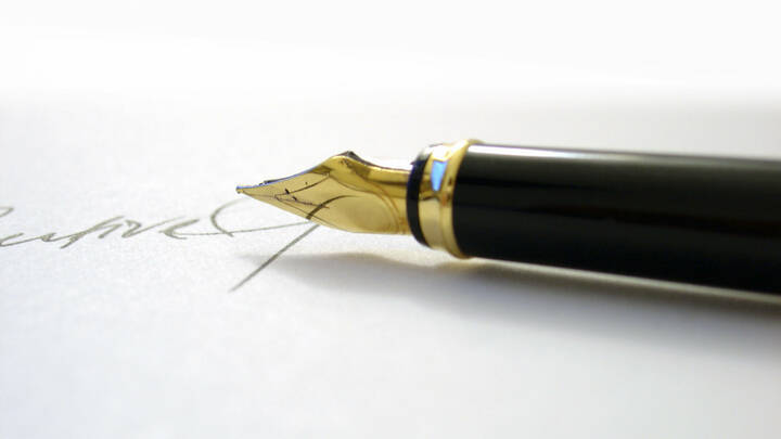 Protestaktion wendet sich an Spahn