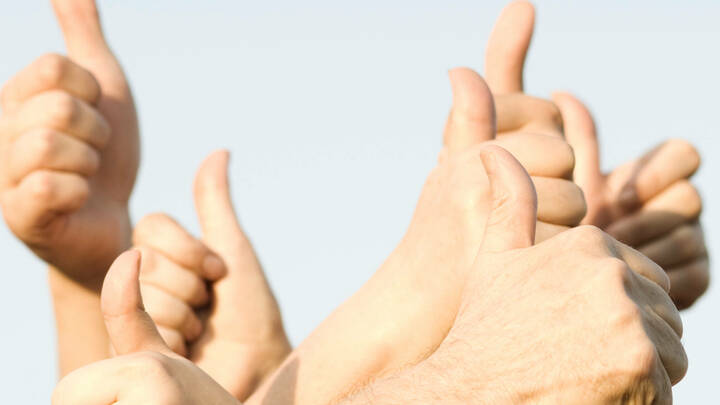 Pflegeverbände begrüßen Sondierungsergebnis 