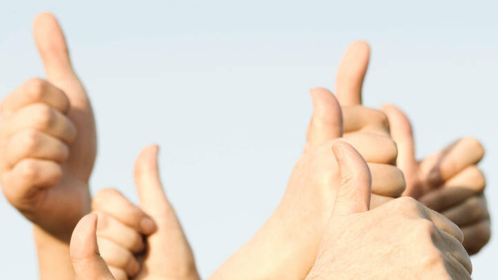 Pflege nun doch Wahlkampfthema