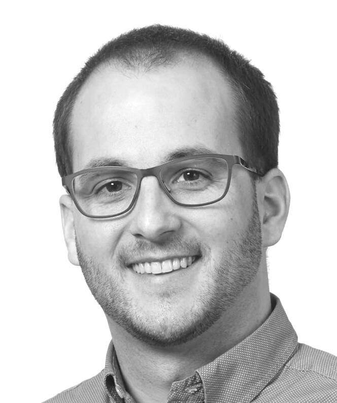 Cornel Schiess
