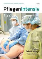 pi Ausgabe 1/2022