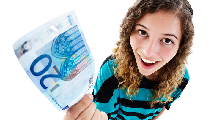 Krankenhausgruppe zahlt Pflegenden freiwillig mehr Gehalt