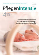 pi Ausgabe 2/2019