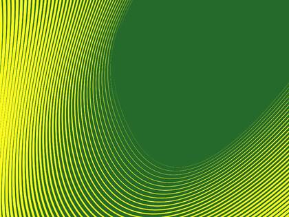 "Flexibilität allein ist perspektivlos"