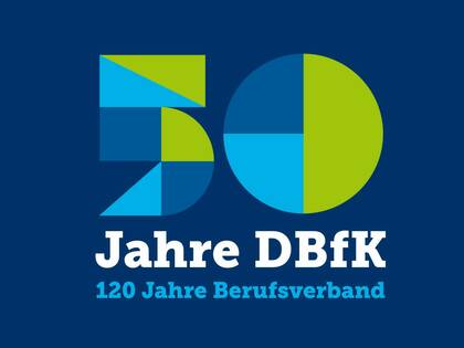 Zum Jubiläum zeichnen wir die historische Entwicklung des traditionsreichsten Pflegeberufsverbands in Deutschland nach.