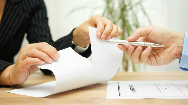 Kontrollen in Pflegeeinrichtungen dürfen nicht in Rechnung gestellt werden