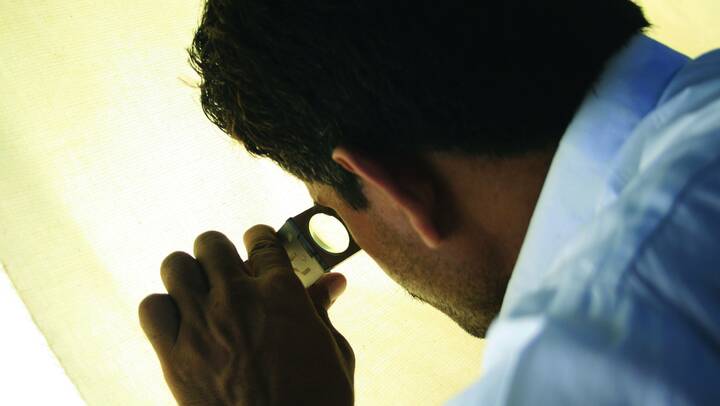 Regierung prüft Pflegereform