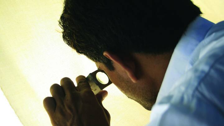 Gemeinsamer Prüfdienst für Kassen im Norden