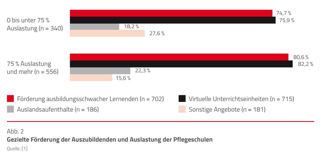 klein_abb_2.jpg