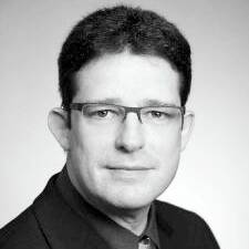 Sven-Nelson Ruppert, M. A.