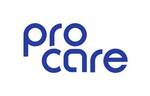 Pro Care