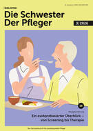 sp Ausgabe 3/2026
