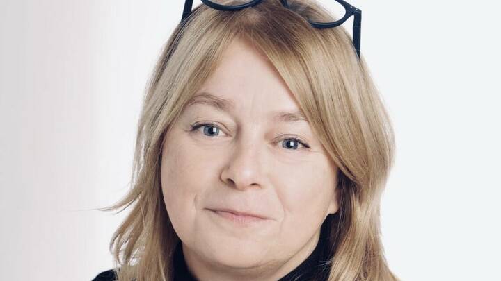 Monika Alke neue Pflegevorständin am UKSH