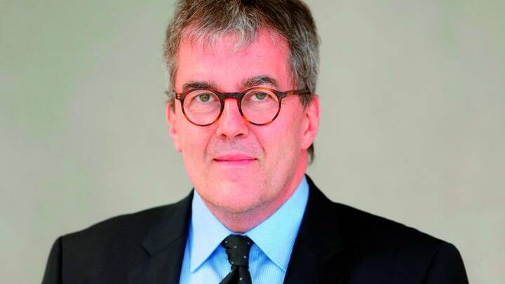 Pflegeprofessor warnt vor "unkontrolliertem Kliniksterben"
