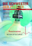 sp Ausgabe 2/2016