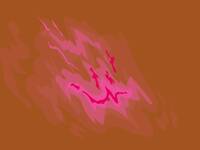 Skin Tears sind häufige Hautverletzungen, besonders bei älteren Menschen. Ursachen, Risikofaktoren, Prävention und moderne Therapie im Überblick.