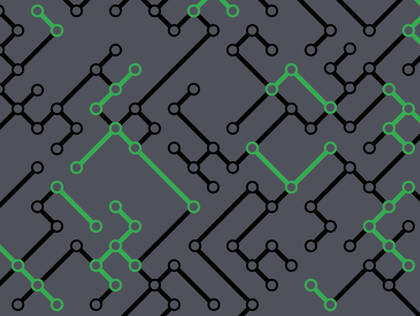Im Projekt KIADEKU wurde am Beispiel der Wundversorgung untersucht, wie künstliche Intelligenz Pflegefachpersonen unterstützen kann. 
