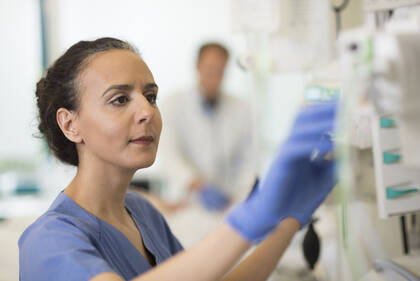 Kompetenzen statt Fächer