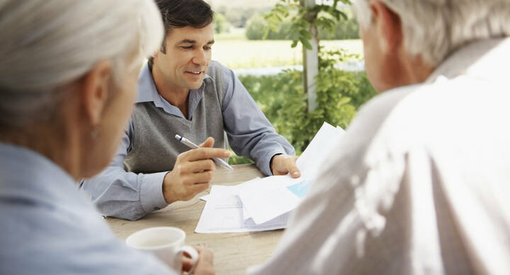 Westerfellhaus will "Pflege-Co-Piloten"