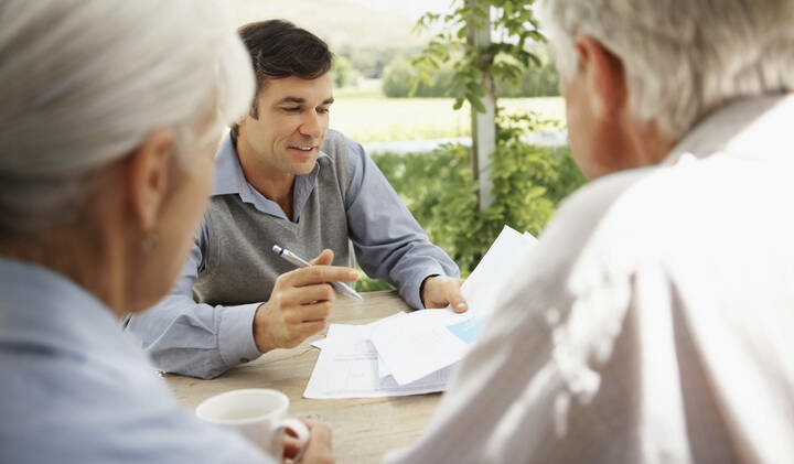 Pflegegeld: Weniger Anträge abgelehnt als vor der Reform