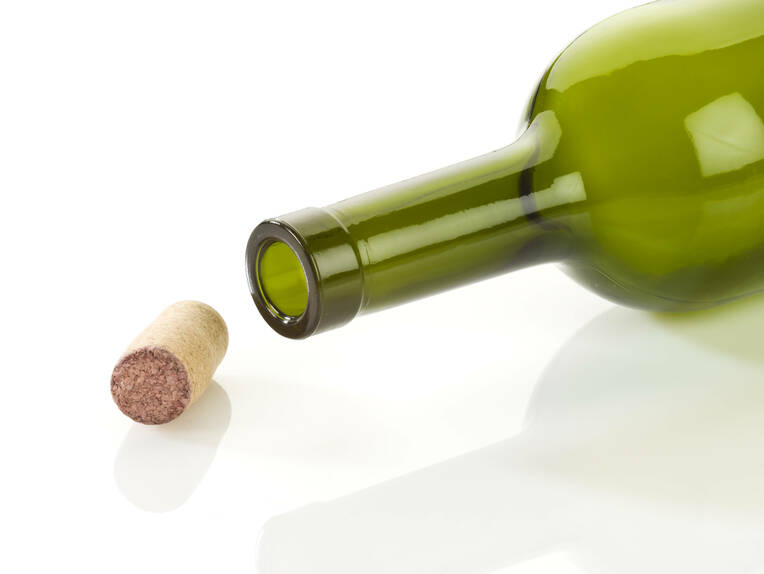 „Wegschauen ist unterlassene Hilfeleistung"