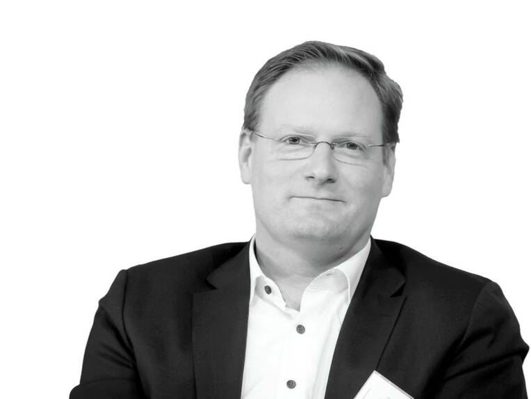 Sind die Pflegepersonaluntergrenzen die Lösung der Personalbesetzungen in Krankenhäusern?