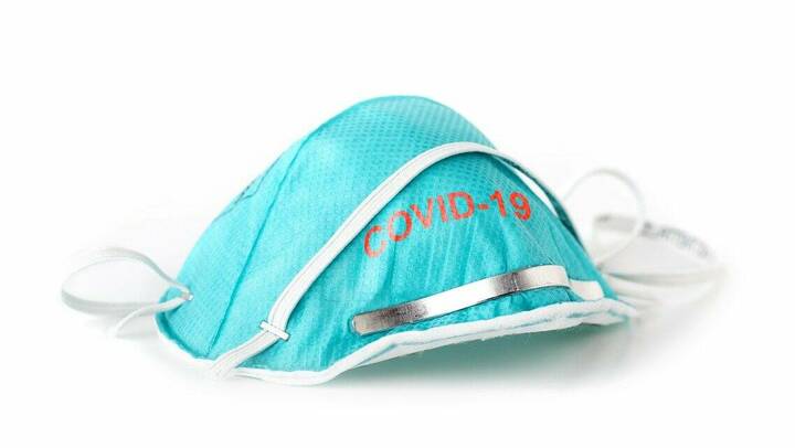 In vielen Pflegeeinrichtungen gebe es weiterhin einen Mangel an Schutzausrüstung. Die Pflegekammer Niedersachsen kritisiert deshalb deren Abgabe ans Ausland.  