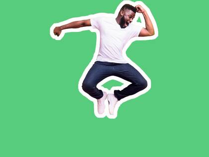 Die Kreisklinik Ebersberg hat einen Sprachkurs mit einem speziellen didaktischen Konzept für ausländische Pflegepersonen entwickelt.