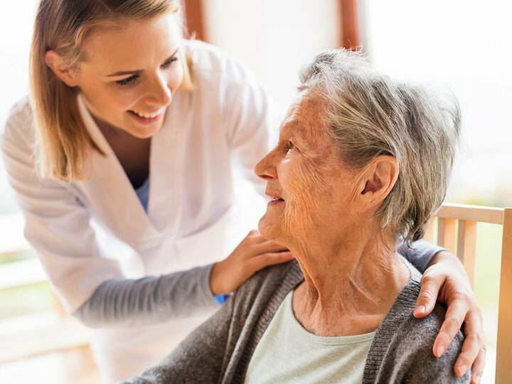 Die Pflegewissenschaft arbeitet derzeit an einer S1-Leitlinie zur Lebensqualität in der Altenhilfe unter den Bedingungen der Covid-19-Pandemie.