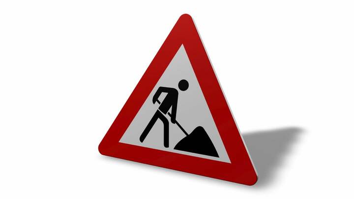 Gesetzentwurf sieht mehr Macht für Arbeitnehmer vor