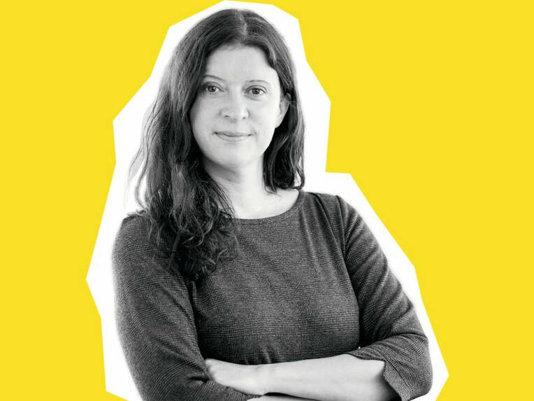 Nadja Schmidt von den RKH Kliniken über ein Programm der Holding zum konsequenten Umgang mit diesem Thema.