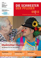 sp Ausgabe 9/2010
