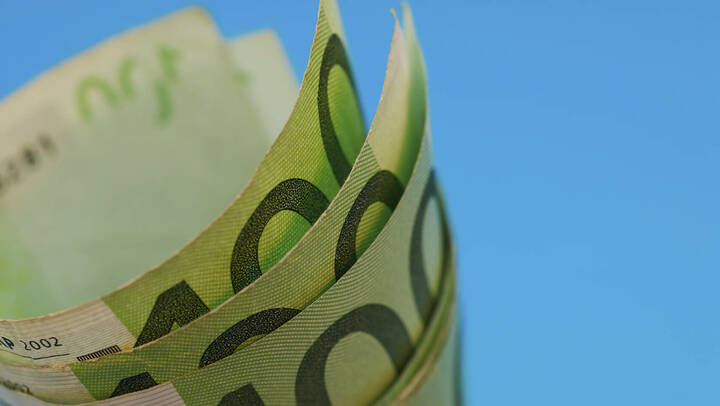 Pflegedienste werden zur Kasse gebeten