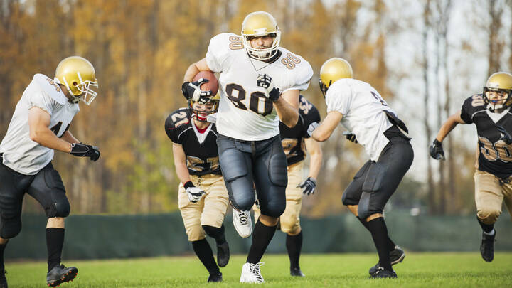 DKG legt Konzept zur Stärkung der Pflege vor
