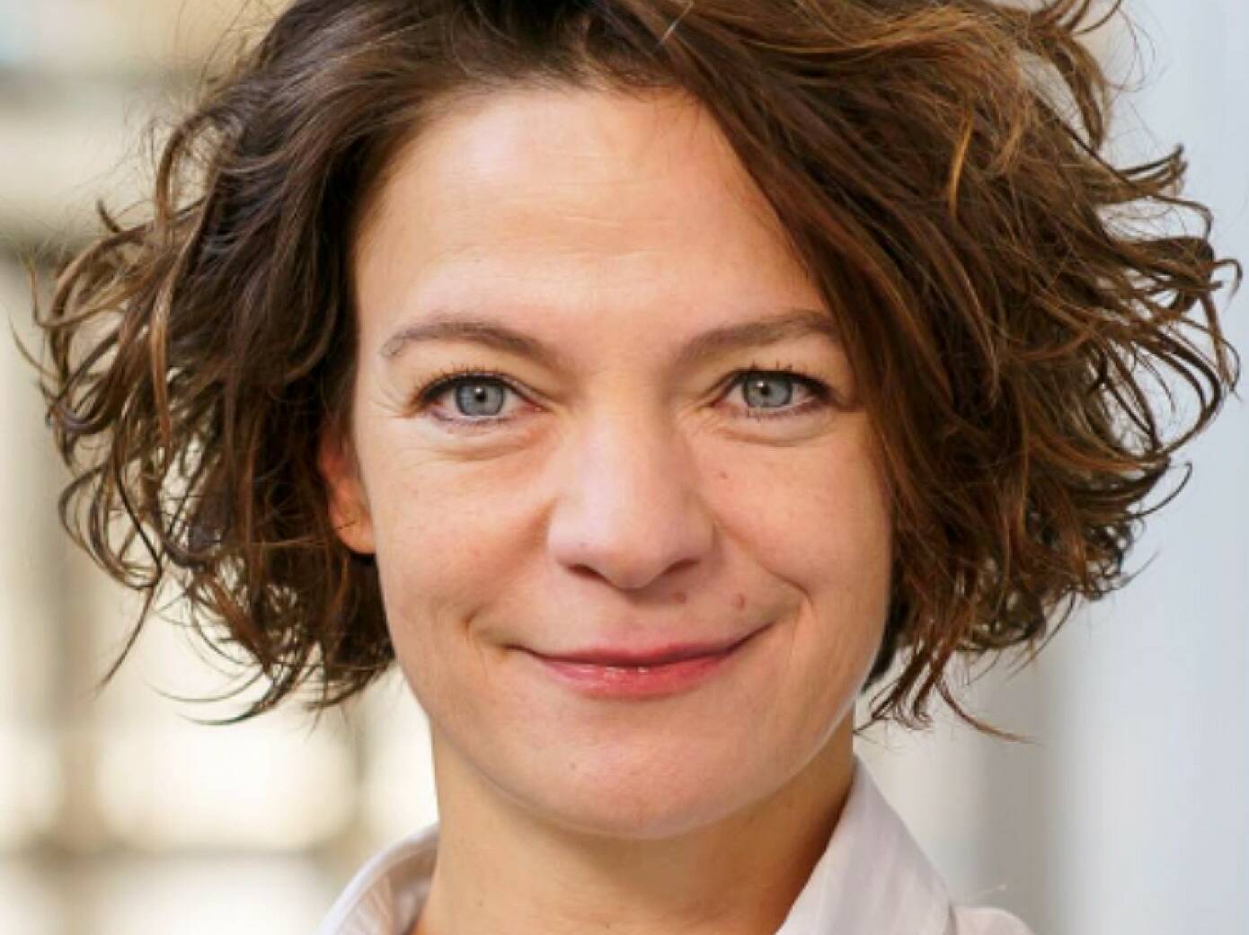 Valeska Stephanow
