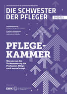 sp Ausgabe 10/2021