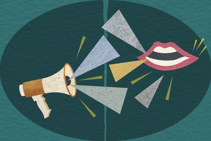 Nach Kabinettsbeschluss zum PNOG: Streit um Pflegedeckel geht weiter