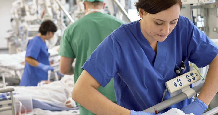 DFK 2018: Ticket sichern