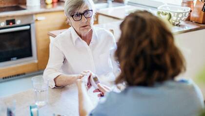 Vor der geplanten Primärversorgungsreform fordert der Bosch Health Campus eine deutliche Stärkung nichtärztlicher Gesundheitsberufe – insbesondere der Community Health Nurses.