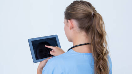 EinSTEP stellt eine aktuelle Handlungsempfehlung zum Maßnahmenplan nach dem Strukturmodell zum Download bereit. EinSTEP stellt eine aktuelle Handlungsempfehlung zum Maßnahmenplan nach dem Strukturmodell zum Download bereit.