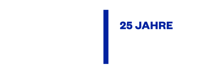 Infoabend: Management für Gesundheits- und Pflegeberufe (B.A.) 