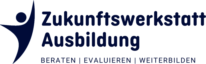 Qualitätscheck Pflegeausbildung