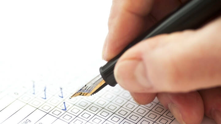 Pflege-Thermometer: Teilnahme verlängert