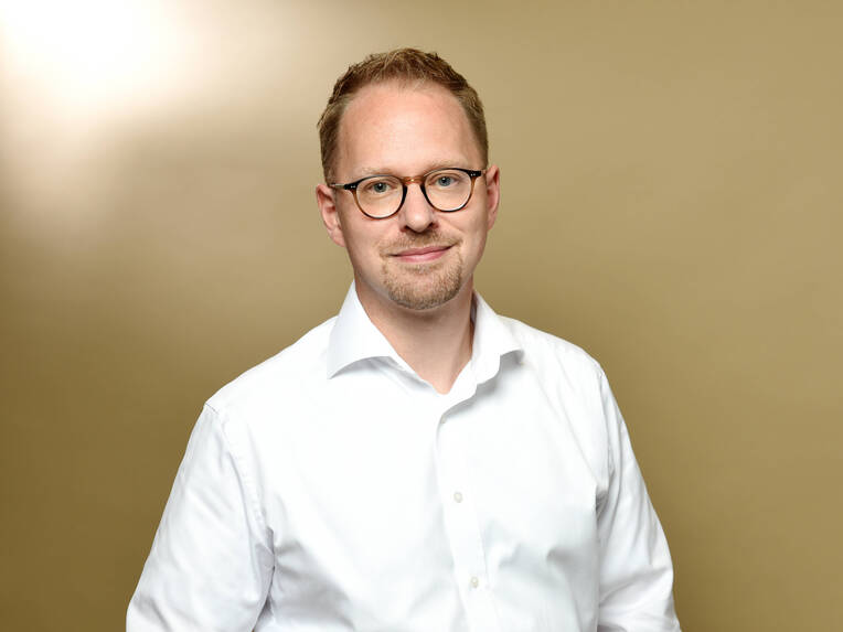 Zeit für eine ehrliche Neubewertung