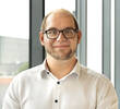   Sebastian Pölzl