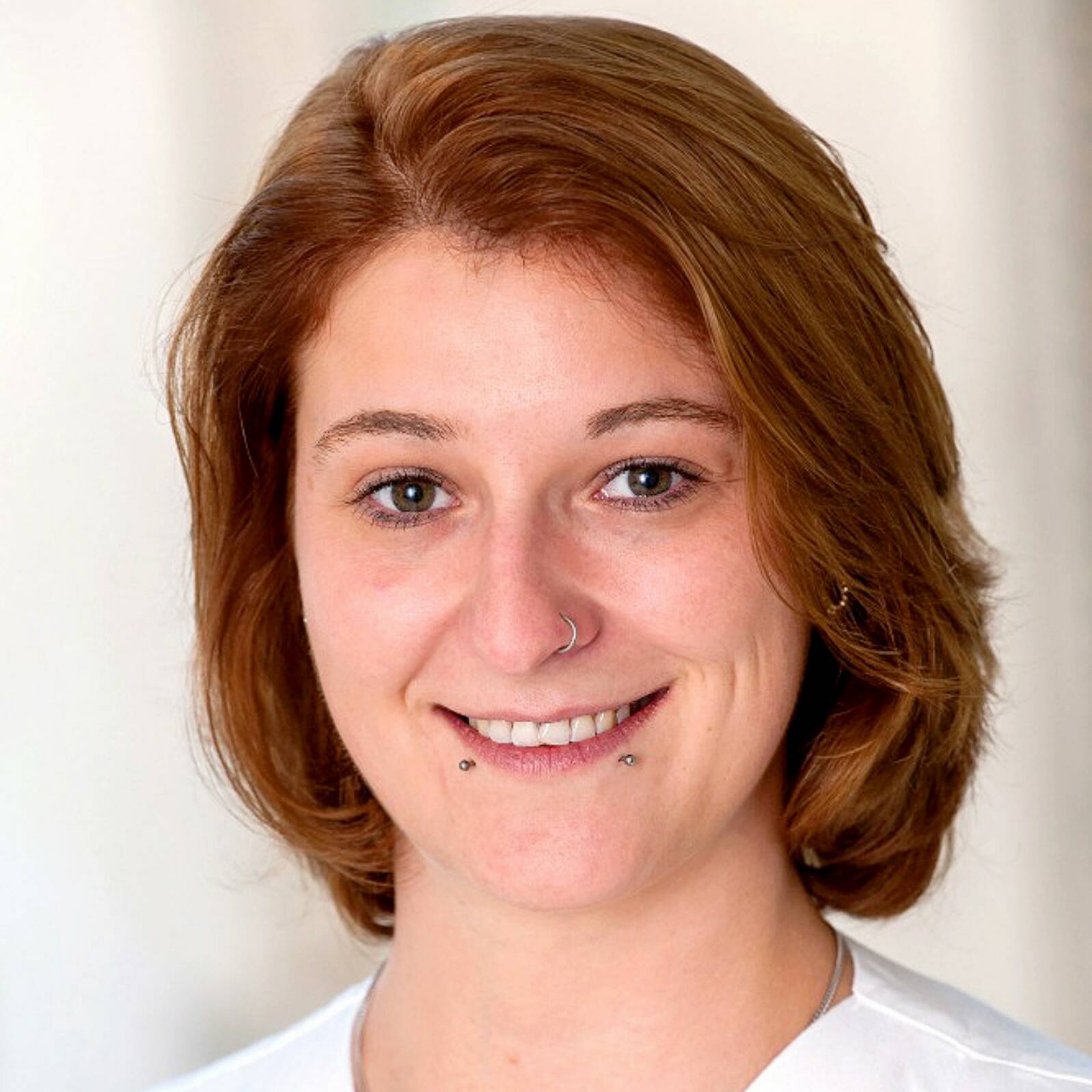 Karen Schütz