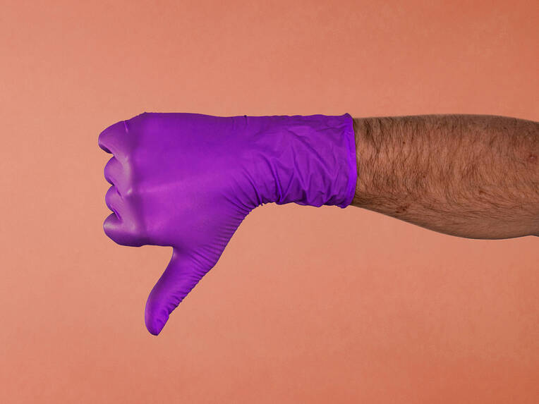 Das Bundeskabinett hat den Gesetzentwurf zur Krankenhausreform verabschiedet. Was bedeutet die Einigung für die professionelle Pflege? Ein Gespräch mit DBfK-Referent Ingo Böing liefert eine Einschätzung.