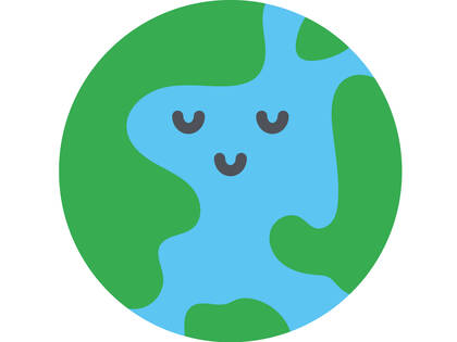 Mit dem Tool "Planetary Health Report Card" können Hochschulen bewerten, wie gut sie Planetary Health integriert haben. Seit 2021 gibt es eine Variante speziell für Pflegestudiengänge.