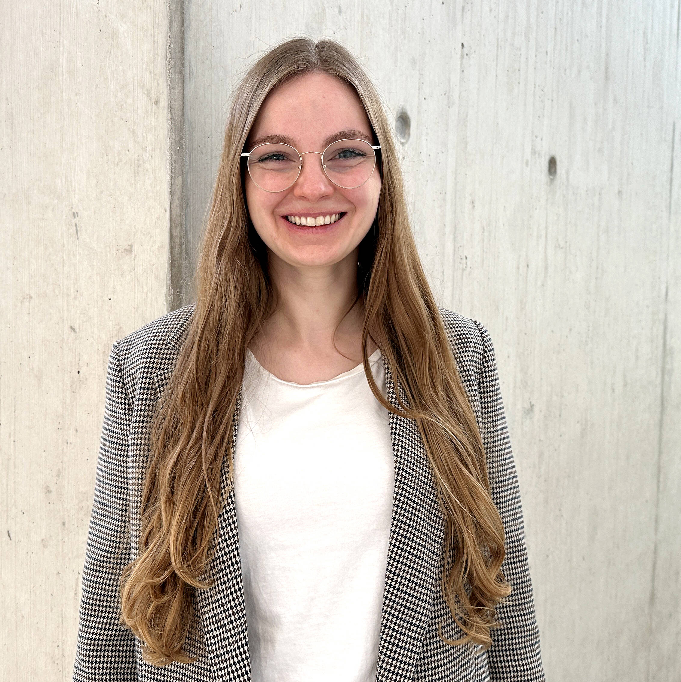 Svenja Schwanold
